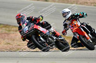 media/Apr-27-2025-2WTD (Sun) [[36d67d4edb]]/A Group/Session 4 (Turn 3)/